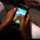 Illustration for article titled Observations on Video Gaming and Reflections on Life in Trinidad, W.I.